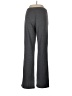 Natori Gray Casual Pants Size 32 waist (estimated) - photo 2