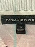 Banana Republic Polka Dots Ivory Pullover Sweater Size S - photo 7