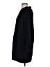 Topshop Black Turtleneck Sweater Size 8 - photo 5