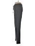 Natori Gray Casual Pants Size 32 waist (estimated) - photo 5