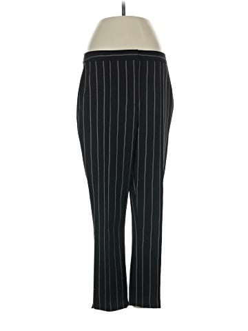 BCBGeneration Dress Pants (view 1)