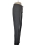 Natori Gray Casual Pants Size 32 waist (estimated) - photo 4