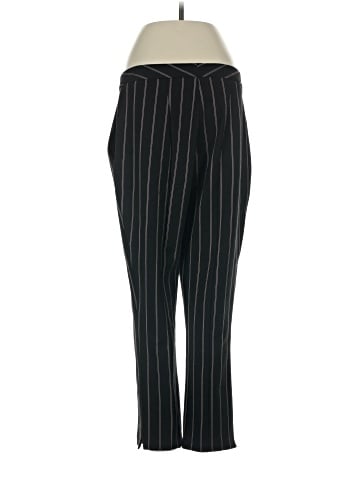 BCBGeneration Dress Pants (view 2)