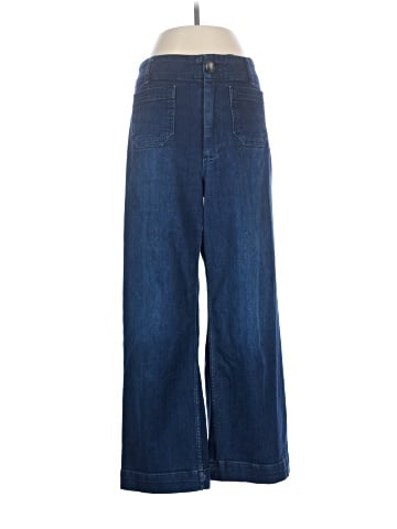 Pilcro Jeans (view 1)