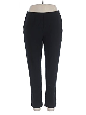 Purejill Casual Pants (view 1)