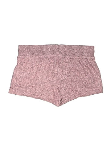 Express One Eleven Shorts (view 2)