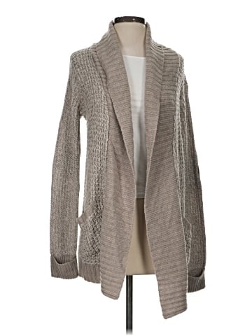 Alya Cardigan (view 1)