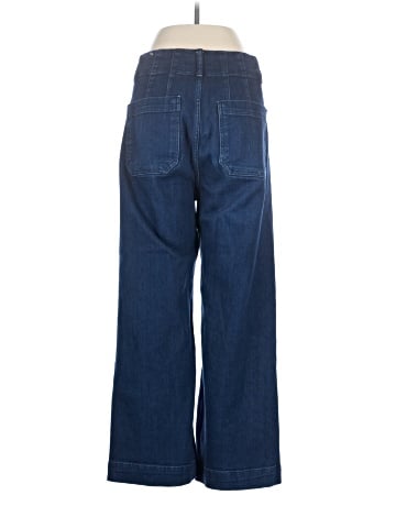 Pilcro Jeans (view 2)