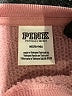Victoria's Secret Pink Pink Pullover Sweater Size M - photo 7