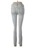 PacSun Color Block Blue Jeans Size 26 waist - photo 2