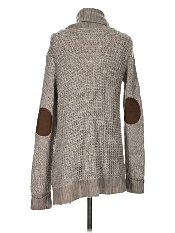 Alya Cardigan (view 2)