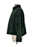 Levi's 100% Polyester Green Fleece Size L - photo 5