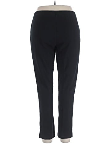 Purejill Casual Pants (view 2)