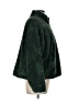 Levi's 100% Polyester Green Fleece Size L - photo 4