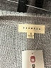 Promesa U.S.A. Gray Pullover Sweater Size S - photo 7