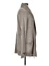 Alya Gray Cardigan Size S - photo 4