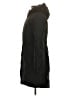 The North Face Black Brown Coat Size S - photo 5