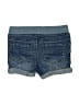 Epic Threads Blue Denim Shorts Size 3T - photo 2