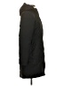 The North Face Black Brown Coat Size S - photo 4