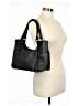 Charlie Lapson Black Shoulder Bag One size - photo 2