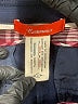 Cartonnier Blue Casual Pants Size 2 - photo 7