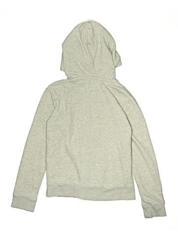 Gap Kids Zip Up Hoodie (view 2)