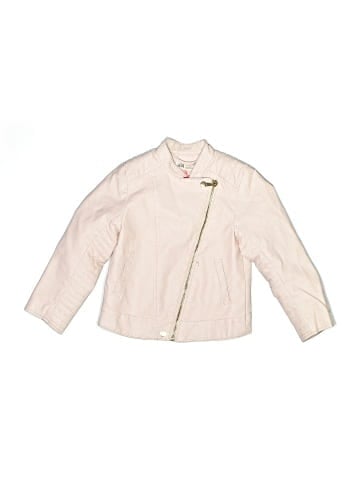 H&M Jacket (view 1)