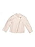H&M Pink Jacket Size 2 - photo 1