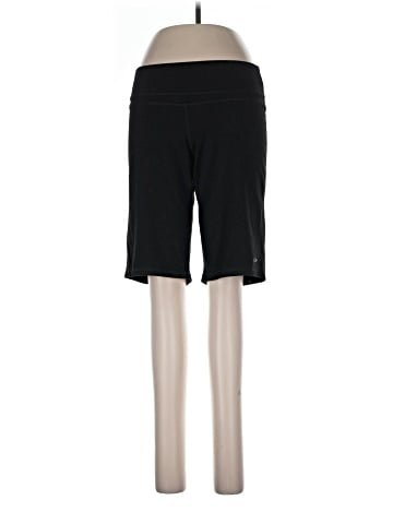 C9 By Champion Active Pants (view 1)