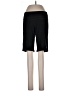 C9 By Champion Color Block Black Active Pants Size L - photo 1