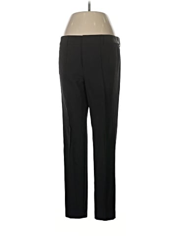 Vince. Wool Pants (view 1)