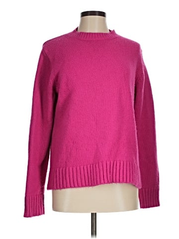 Ann Taylor Turtleneck Sweater (view 1)