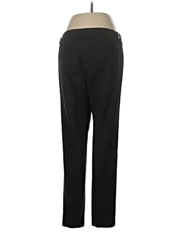 Vince. Wool Pants (view 2)