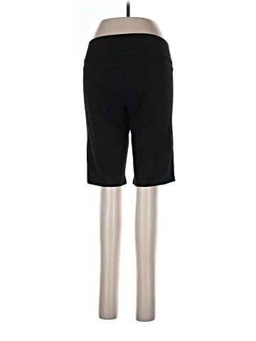 C9 By Champion Active Pants (view 2)