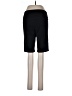 C9 By Champion Color Block Black Active Pants Size L - photo 2
