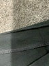 Unbranded Black Active Pants Size S - photo 5