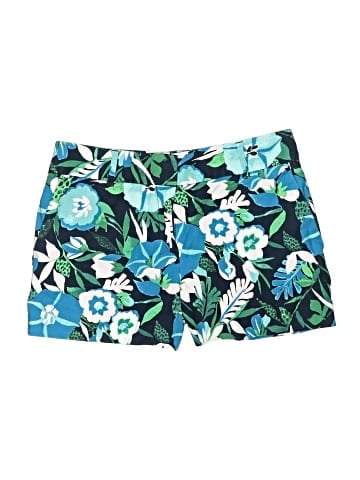 Ann Taylor LOFT Board Shorts (view 1)