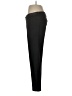 Vince. Solid Black Wool Pants Size 6 - photo 5