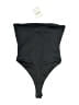 Forever 21 Black Bodysuit Size S - photo 2