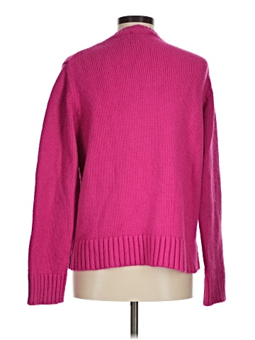 Ann Taylor Turtleneck Sweater (view 2)