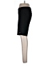 C9 By Champion Color Block Black Active Pants Size L - photo 5