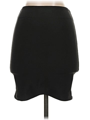 Wow Couture Casual Skirt (view 2)