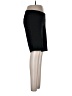 C9 By Champion Color Block Black Active Pants Size L - photo 4