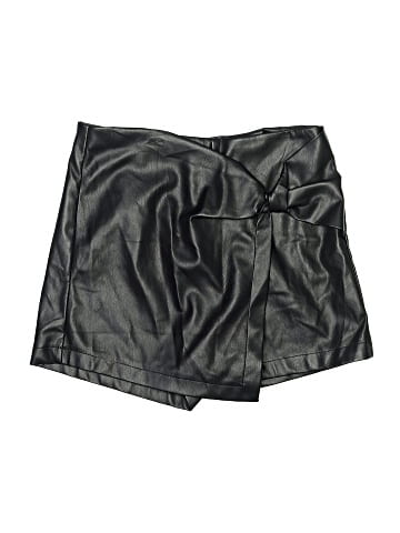 Alya Shorts (view 1)