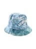 Assorted Brands Blue Hat One size - photo 1
