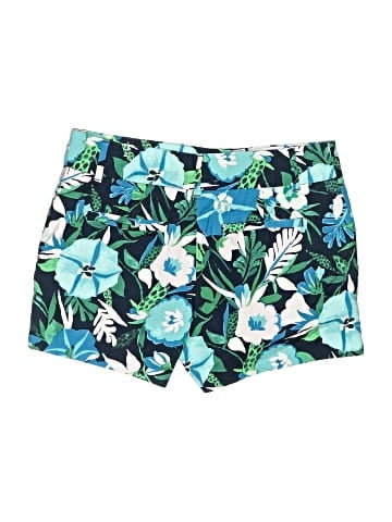 Ann Taylor LOFT Board Shorts (view 2)