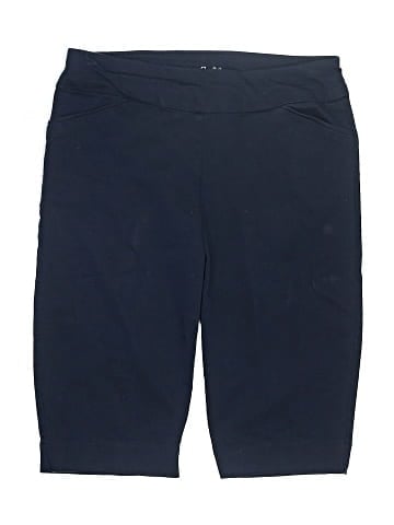 Croft & Barrow Athletic Shorts (view 1)
