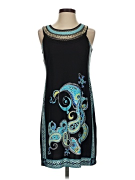 Sandra Darren Cocktail Dress