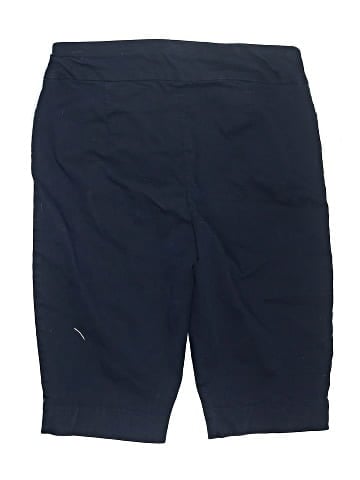 Croft & Barrow Athletic Shorts (view 2)