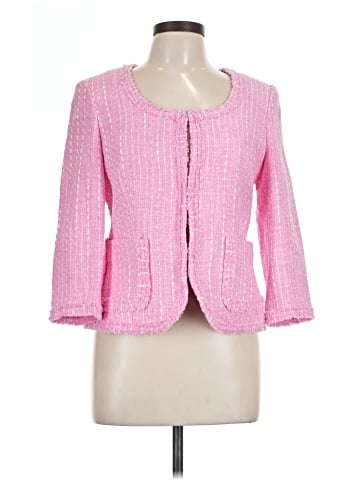 Esprit 3/4 Sleeve Top (view 1)